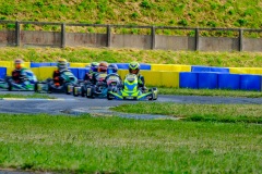LGP_CRKIDF_ANGERVILLE_08062025-LGP05199