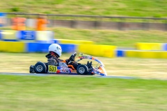 LGP_CRKIDF_ANGERVILLE_08062025-LGP05204