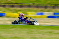 LGP_CRKIDF_ANGERVILLE_08062025-LGP05207