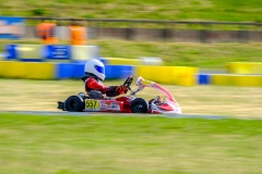 LGP_CRKIDF_ANGERVILLE_08062025-LGP05211