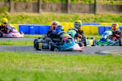 LGP_CRKIDF_ANGERVILLE_08062025-LGP05218