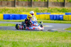 LGP_CRKIDF_ANGERVILLE_08062025-LGP05219