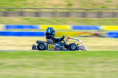 LGP_CRKIDF_ANGERVILLE_08062025-LGP05222