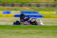 LGP_CRKIDF_ANGERVILLE_08062025-LGP05224