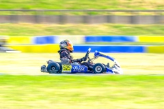 LGP_CRKIDF_ANGERVILLE_08062025-LGP05232