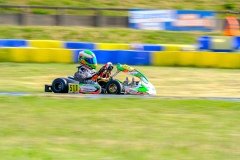 LGP_CRKIDF_ANGERVILLE_08062025-LGP05234