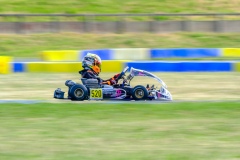 LGP_CRKIDF_ANGERVILLE_08062025-LGP05241