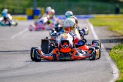 LGP_CRKIDF_ANGERVILLE_08062025-LGP05242