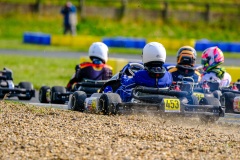 LGP_CRKIDF_ANGERVILLE_08062025-LGP05251