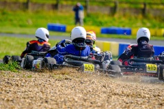 LGP_CRKIDF_ANGERVILLE_08062025-LGP05253