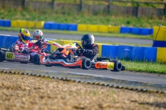 LGP_CRKIDF_ANGERVILLE_08062025-LGP05254