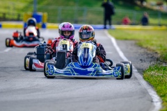 LGP_CRKIDF_ANGERVILLE_08062025-LGP05262