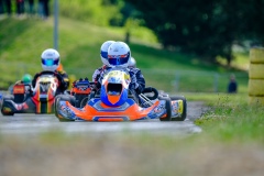 LGP_CRKIDF_ANGERVILLE_08062025-LGP05268