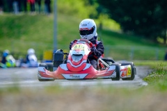 LGP_CRKIDF_ANGERVILLE_08062025-LGP05270