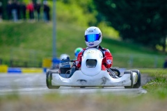 LGP_CRKIDF_ANGERVILLE_08062025-LGP05271