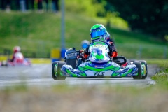 LGP_CRKIDF_ANGERVILLE_08062025-LGP05273