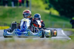 LGP_CRKIDF_ANGERVILLE_08062025-LGP05281