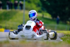 LGP_CRKIDF_ANGERVILLE_08062025-LGP05289