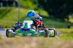 LGP_CRKIDF_ANGERVILLE_08062025-LGP05309