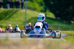 LGP_CRKIDF_ANGERVILLE_08062025-LGP05313