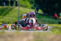LGP_CRKIDF_ANGERVILLE_08062025-LGP05322
