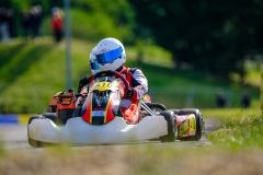 LGP_CRKIDF_ANGERVILLE_08062025-LGP05323