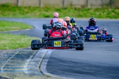 LGP_CRKIDF_ANGERVILLE_08062025-LGP05341