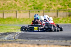 LGP_CRKIDF_ANGERVILLE_08062025-LGP05383