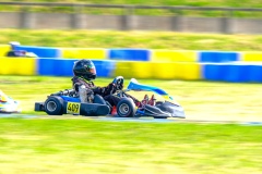 LGP_CRKIDF_ANGERVILLE_08062025-LGP05400