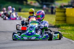 LGP_CRKIDF_ANGERVILLE_08062025-LGP05414