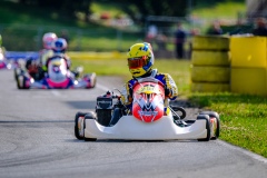LGP_CRKIDF_ANGERVILLE_08062025-LGP05415