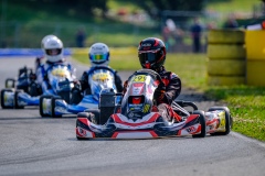 LGP_CRKIDF_ANGERVILLE_08062025-LGP05423