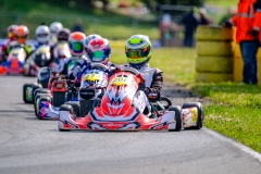 LGP_CRKIDF_ANGERVILLE_08062025-LGP05446