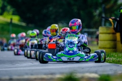 LGP_CRKIDF_ANGERVILLE_08062025-LGP05458