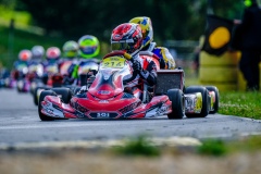 LGP_CRKIDF_ANGERVILLE_08062025-LGP05459