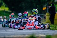 LGP_CRKIDF_ANGERVILLE_08062025-LGP05460