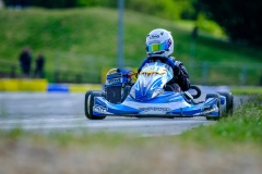 LGP_CRKIDF_ANGERVILLE_08062025-LGP05465