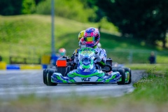 LGP_CRKIDF_ANGERVILLE_08062025-LGP05471
