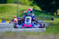 LGP_CRKIDF_ANGERVILLE_08062025-LGP05473
