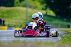 LGP_CRKIDF_ANGERVILLE_08062025-LGP05474