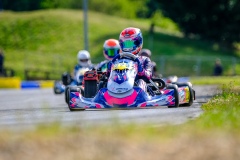 LGP_CRKIDF_ANGERVILLE_08062025-LGP05481
