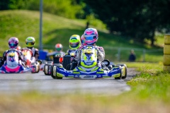 LGP_CRKIDF_ANGERVILLE_08062025-LGP05500