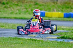 LGP_CRKIDF_ANGERVILLE_08062025-LGP05548