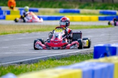 LGP_CRKIDF_ANGERVILLE_08062025-LGP05574