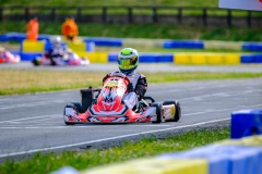 LGP_CRKIDF_ANGERVILLE_08062025-LGP05577