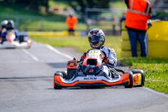 LGP_CRKIDF_ANGERVILLE_08062025-LGP05597