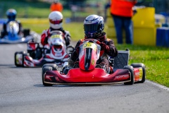 LGP_CRKIDF_ANGERVILLE_08062025-LGP05600
