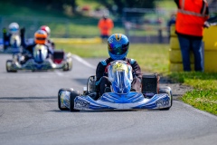 LGP_CRKIDF_ANGERVILLE_08062025-LGP05602
