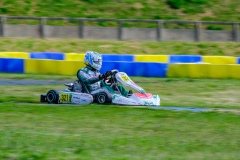 LGP_CRKIDF_ANGERVILLE_08062025-LGP05627