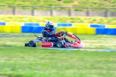 LGP_CRKIDF_ANGERVILLE_08062025-LGP05629